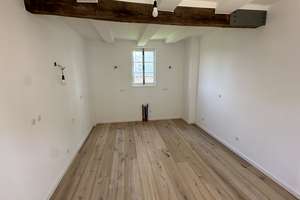 Exklusive Hofanlage mit 2 Häusern in Bonn-Muffendorf! Moderner Wohnkomfort auf 320 m² Wohnfläche! – Die vollständige Adresse der Immobilie erhältst du vom Anbieter., 53177 Muffendorf, Bonn – Vorschaubild 11