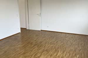 Wohnen mit Ausblick: Dachgeschosswohnung in Wiesbaden (Freudenberg) – Narzissenweg 10, 65201 Dotzheim, Wiesbaden – Vorschaubild 11
