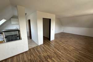 Zweifamilienhaus in naturnaher Dorfrandlage! (JS-1020-221) – Die vollständige Adresse der Immobilie erhältst du vom Anbieter., 29342 Wienhausen – Vorschaubild 14