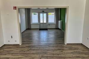 Alle(s) unter einem Dach! Einfamilienhaus mit viel Platz für Ihr Leben! – Die vollständige Adresse der Immobilie erhältst du vom Anbieter., 49751 Spahnharrenstätte – Vorschaubild 11