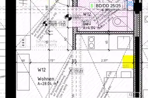Property thumbnail 28