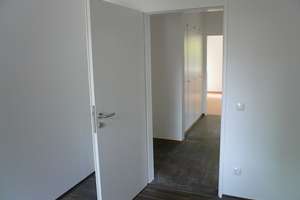 Großzügige 3-Zimmer-EG-Wohnung mit Terrasse – Bertastraße 5, 93049 Westenviertel, Regensburg – Vorschaubild 12