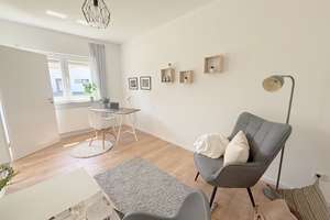 Top saniertes Einfamilienhaus mit großem Garten und 221 m² Wohnfläche - einzugsbereit! – Die vollständige Adresse der Immobilie erhältst du vom Anbieter., 54317 Osburg – Vorschaubild 5
