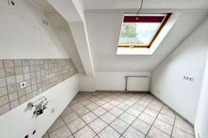 Großes Einfamilienhaus mit Einliegerwohnung und Nebenhaus in Quettingen – Die vollständige Adresse der Immobilie erhältst du vom Anbieter., 51381 Quettingen, Leverkusen – Vorschaubild 19