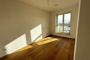 Barrierefreies 3-Zi.-Apartment mit einer hochwertigen Designnote – George-Washington-Str. 239-241 l, 68309 Käfertal, Mannheim – Vorschaubild 12