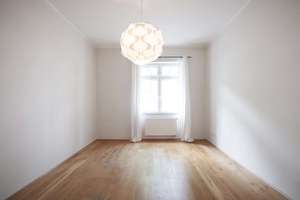 Property thumbnail 22