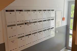 Neues zu Hause in Sicht! Offene Besichtigung 13. August um 11 Uhr – Moselstraße 23, 45219 Kettwig, Essen – Vorschaubild 9