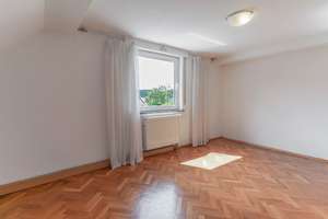 Sehr gepflegtes, bezugsfertiges Einfamilienhaus mit viel Platz für Familie **RESERVIERT** – Die vollständige Adresse der Immobilie erhältst du vom Anbieter., 67806 Rockenhausen – Vorschaubild 33