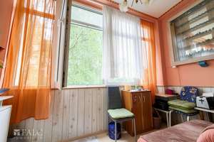 Kapitalanlage die Spaß macht! – Die vollständige Adresse der Immobilie erhältst du vom Anbieter., 4157 Gohlis-Mitte, Leipzig – Vorschaubild 3