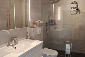 Moderne 3-Zimmer-Wohnung mit Einbauküche, eigenem Garten und top Wohngebiet – Die vollständige Adresse der Immobilie erhältst du vom Anbieter., 73262 Reichenbach an der Fils – Vorschaubild 6
