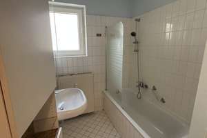 Haus & Grund Heidelberg - Attraktive 3-Zimmer-Wohnung mit drei Balkonen in Heidelberg-Handschuhsheim – 69121 Handschuhsheim, Heidelberg – Vorschaubild 8