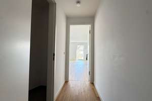 Luxuriöses Dachgeschoss mit ruhiger Terrasse und EBK ! – Florastraße  67B, 13187 Pankow (Ortsteil), Berlin – Vorschaubild 9
