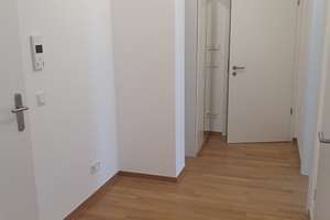 3 Zimmer Erdgeschoßwohnung – Prinz-Löwenstein-Straße 48, 53175 Plittersdorf, Bonn – Vorschaubild 11