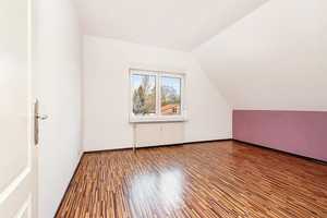 2-Familienhaus mit freier Wohnung + Kapitänsgiebel am Wasserwerk  – Berlin – Vorschaubild 7