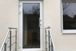 Ruhige 2-Zimmer-Wohnung in 64285 Darmstadt-Bessungen – Die vollständige Adresse der Immobilie erhältst du vom Anbieter., 64285 Bessungen, Darmstadt – Vorschaubild 3