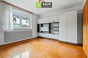 360° |Glücksgriff in Gutenzell! - Hübsches Häuschen in schöner Aussichtslage – Biberach (Kreis) – Vorschaubild 8