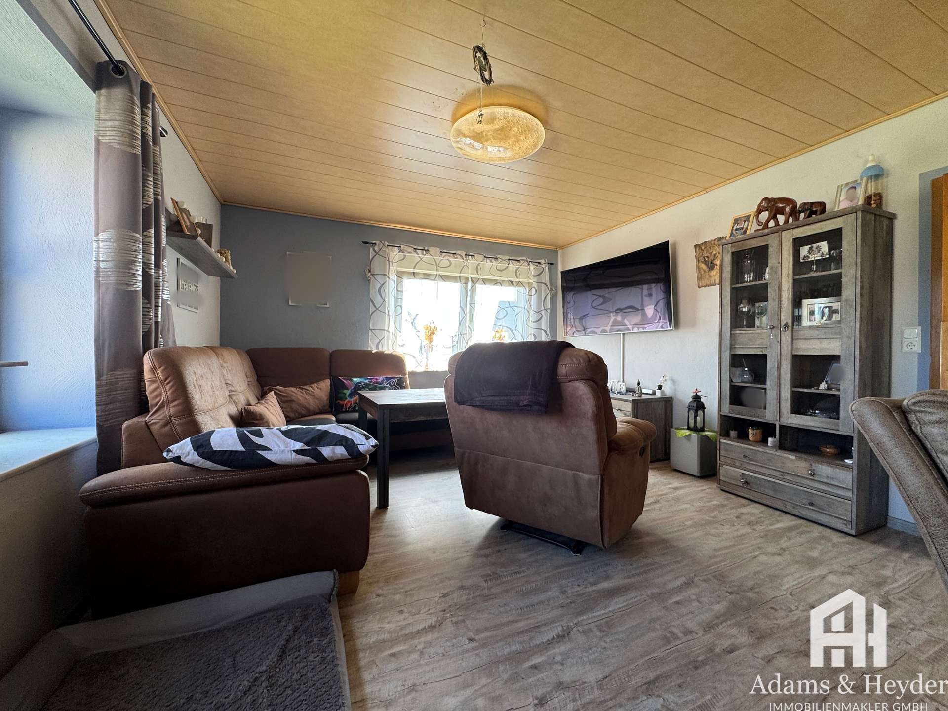 Immobilie in Haina - Maximales Potential für Familien und Kapitalanleger - Bild 18