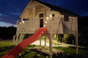 Traumhaftes Einfamilienhaus mit moderner Technik & Naturidylle – Haßberge (Kreis) – Vorschaubild 16