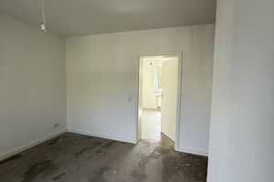 Schöne 2-Zimmerwohnung in Wuppertal-Barmen – Sanderstr. 156, 42283 Wuppertal – Vorschaubild 5