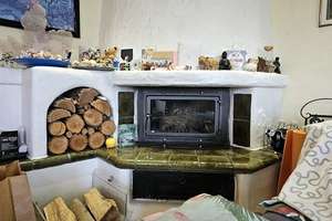 „Helle 3-Zimmer-Wohnung mit Kamin, Süd-/Westbalkon & extra Raum – ruhige Lage in Herrenbach“ – Die vollständige Adresse der Immobilie erhältst du vom Anbieter., 86161 Am Schäfflerbach, Augsburg – Vorschaubild 3