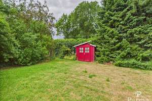 Ihr neues Zuhause: Großzügiges Einfamilienhaus mit Garten in ruhiger Lage von Kreuzau – Die vollständige Adresse der Immobilie erhältst du vom Anbieter., 52372 Kreuzau – Vorschaubild 10