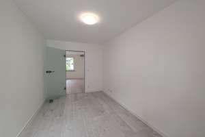Neuhausen * WG geeignet * 2 Zimmerwohnung – Rupprechtstr. 9, 80636 Sankt Vinzenz, München – Vorschaubild 6