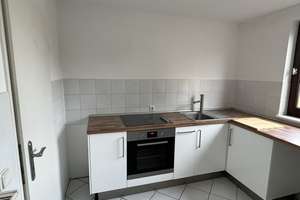 2-Zimmer-Dachgeschosswohnung mit Balkon und eigenem Eingang in Bonn-Holzlar – Die vollständige Adresse der Immobilie erhältst du vom Anbieter., 53229 Holzlar, Bonn – Vorschaubild 7