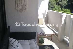 Tauschwohnung: 3 Zimmer Whg gegen zentrale 2 bis 3 Zimmer Whg – Ringbergstraße 12, 81673 Josephsburg, München – Vorschaubild 3