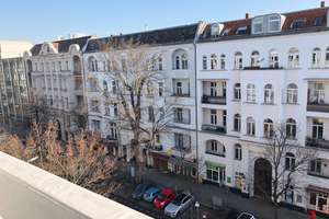 Property thumbnail 13