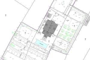 Property thumbnail 20