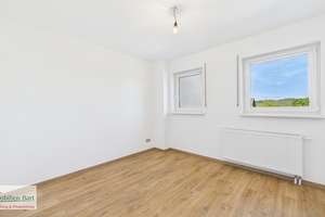 MERZIG-STADT:RENOVIERTES WOHNHAUS IN TOP WOHNLAGE – Die vollständige Adresse der Immobilie erhältst du vom Anbieter., 66663 Merzig – Vorschaubild 4