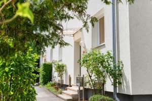 ANLEGER AUFGEPASST: 2 DHH mit 6 WE & 56.880 € KM p. a. in Zuffenhausen! – Die vollständige Adresse der Immobilie erhältst du vom Anbieter., 70435 Zuffenhausen-Mitte, Stuttgart – Vorschaubild 3