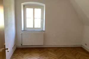 3-Zimmer-Wohnung im Backsteinhaus frei! – An der Tentenburg 1, 49074 Gartlage, Osnabrück – Vorschaubild 7