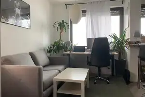 Property thumbnail 7