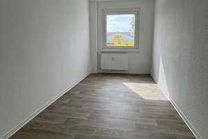 Wohnungsangebot Rathmannstraße 20 – Rathmannstraße 20, 39128 Neustädter Feld, Magdeburg – Vorschaubild 5