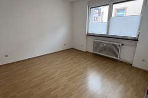 1-Zimmer Wohnung in Mannheim Innenstadt / Jungbusch, 2. OG – T2 8, 68161 Innenstadt/Jungbusch, Mannheim – Vorschaubild 3