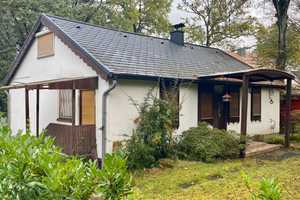 Neubau oder Revitalisierung? – Rheinisch-Bergischer Kreis – Vorschaubild 2