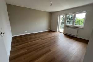 Exklusives Einfamilienhaus in Nauheim  – Die vollständige Adresse der Immobilie erhältst du vom Anbieter., 64569 Nauheim – Vorschaubild 14