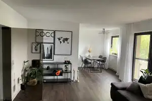 Property thumbnail 18