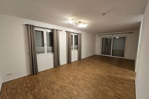 Attraktive 3 ZKB mit Dachterrasse im "Quartier S" in Münster-Angelmodde – Die vollständige Adresse der Immobilie erhältst du vom Anbieter., 48167 Angelmodde, Münster – Vorschaubild 11