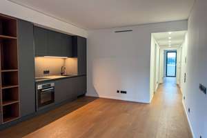 Modernes Design trifft HafenCity-Lifestyle
