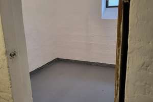Renovierte 2-Zimmer-Wohnung in Augsburg-Lechhausen – Ernst-Moritz-Arndt-Straße 23-25, 86167 Lechhausen-West, Augsburg – Vorschaubild 14