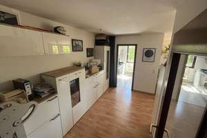Schöne 2-Zimmer-Wohnung in Düsseldorf-Benrath – Paulistraße 0, 40597 Benrath, Düsseldorf – Vorschaubild 10