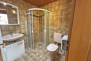 Großzügiger Bungalow -
mit separatem Einliegerapartment, in Köln-Weiden! – Am Rapohl 4, 50859 Köln – Vorschaubild 24