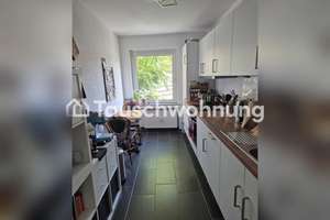 Tauschwohnung: Moderne Wohnung in ruhiger Lage – Die vollständige Adresse der Immobilie erhältst du vom Anbieter., 50676 Altstadt/Süd, Köln – Vorschaubild 7