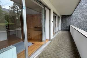 Exklusive 3-Zimmer-Wohnung mit Pool & Sauna in Düsseldorf-Niederkassel (Grenze Oberkassel) – Die vollständige Adresse der Immobilie erhältst du vom Anbieter., 40547 Niederkassel, Düsseldorf – Vorschaubild 10