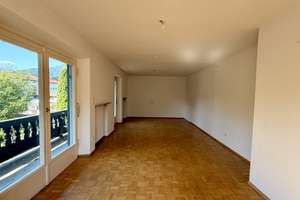 Grundstück mit Altbestand, MFH in Rottacher Bestlage am Tegernsee im Erbbaurecht zu vergeben – Die vollständige Adresse der Immobilie erhältst du vom Anbieter., 83700 Rottach-Egern – Vorschaubild 28