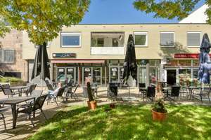 Property thumbnail 14