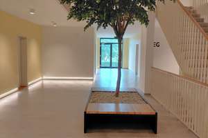 Property thumbnail 9