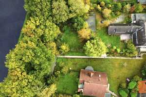 Zwei Häuser auf 2991 m² Grundstück in TOP Lage! – Oldenburg (Oldenburg) – Vorschaubild 4